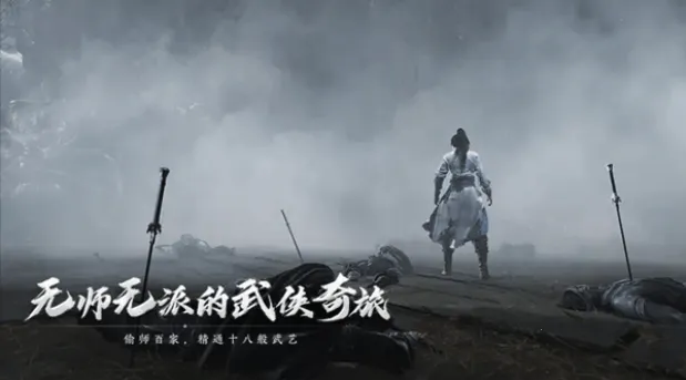 ����ʮ����(����ð����Ϸ)v3.5 ��Ѱ��ͼ