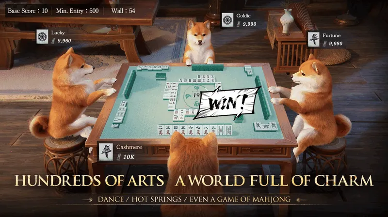 ����ʮ����(����ð����Ϸ)v3.5 ��Ѱ��ͼ