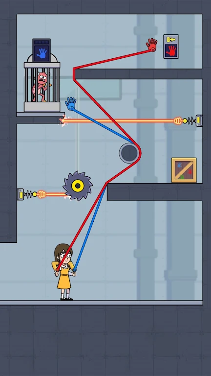 �Ҳ�����ɫ����(��߹���ð����Ϸ)v2.5.7 �ٷ������ͼ