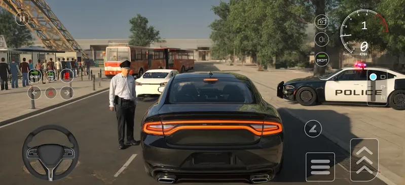 ������ʻѧУ�����˵���2026�ٷ�����v5.2.0 �ֻ����ͼ