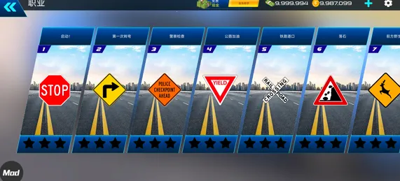 ������ʻѧУ�����˵���2026�ٷ�����