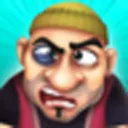 Scary Robber2026�ٷ����°汾