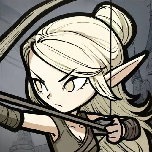 ��������ð�ռ������ֻ���