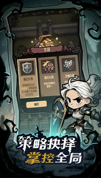 ��������ð�ռ������ֻ���v1.1 �ֻ����ͼ