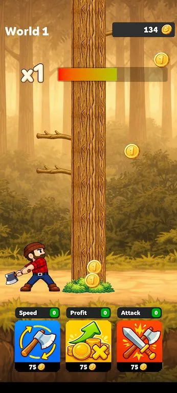 ���÷�ľ��(���õ����Ϸ)v0.1.1 ��Ѱ��ͼ