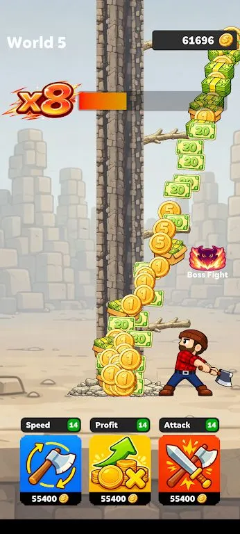 ���÷�ľ��(���õ����Ϸ)v0.1.1 ��Ѱ��ͼ