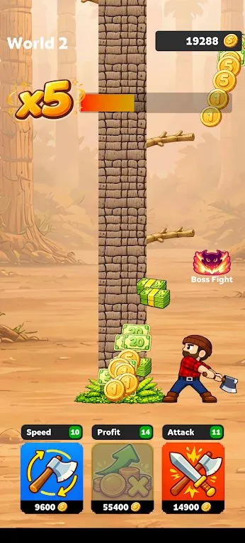 ���÷�ľ��(���õ����Ϸ)v0.1.1 ��Ѱ��ͼ