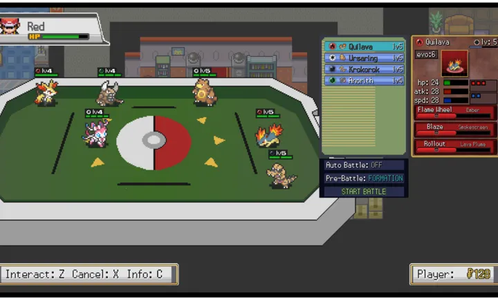 �����Σ�����֮·(������ս����Ϸ)v1.0.0 ��Ѱ��ͼ