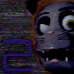 �꼪�ҵ���ҹ��2026���°汾