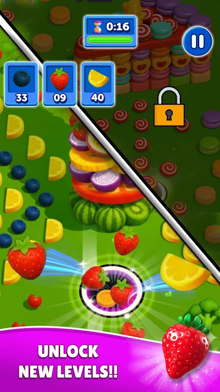 ����֮�����ڶ�ͻϮȥ���(�ڶ�������Ϸ)v1.1 ��Ѱ��ͼ