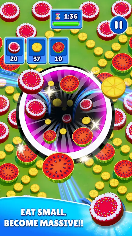 ����֮�����ڶ�ͻϮȥ���(�ڶ�������Ϸ)v1.1 ��Ѱ��ͼ