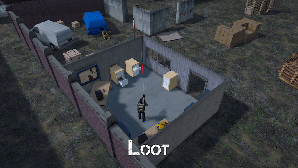 ͻΧ�ж�ȥ����(�����ϷͻϮ�ж�)v0.0.4 �ֻ����ͼ