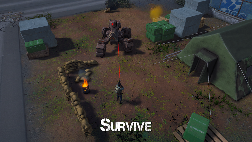 ͻΧ�ж�ȥ����(�����ϷͻϮ�ж�)v0.0.4 �ֻ����ͼ