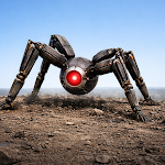 ͻΧ�ж�ȥ����(�����ϷͻϮ�ж�)