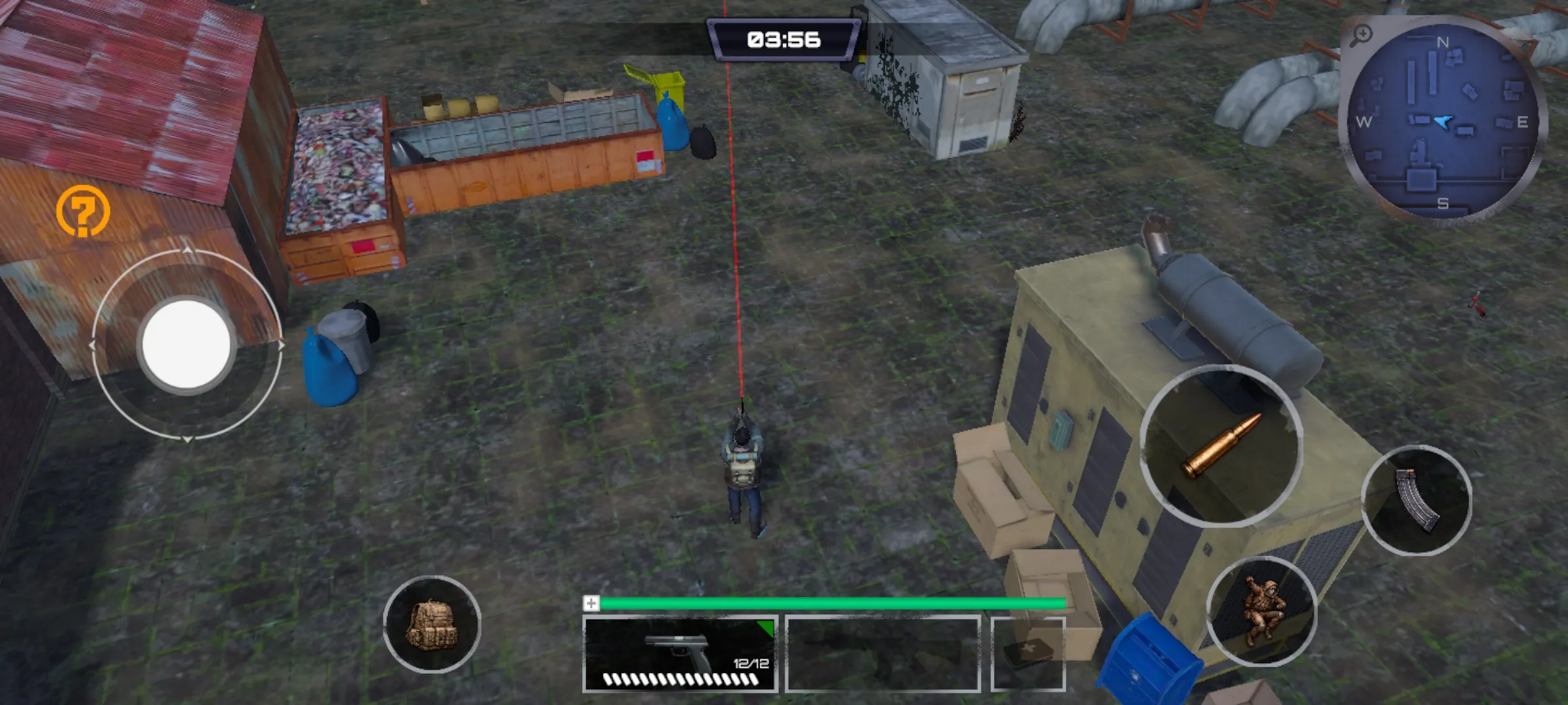 ͻΧ�ж�ȥ����(�����ϷͻϮ�ж�)v0.0.4 �ֻ����ͼ