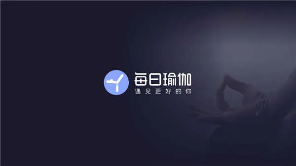 ÿ���٤����(�����٤����)v9.77.3.0 ��׿���ͼ