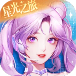 �����Ǽƻ��ٷ�v2.0.0.3 �ٷ�����