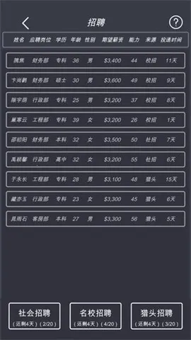 ģ��Ƶ����޽�������v7.3 ��Ѱ��ͼ