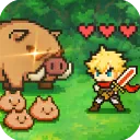 ָ�����س������ڹ��ƽ��