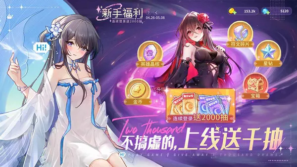 ָ�����س������ڹ��ƽ��v4.0 ��Ѱ��ͼ