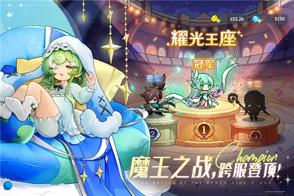 ָ�����س������ڹ��ƽ��v4.0 ��Ѱ��ͼ