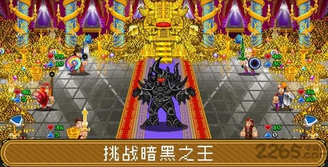 �մ����2�����޸Ĳ˵�����v1.2.1 �ٷ������ͼ