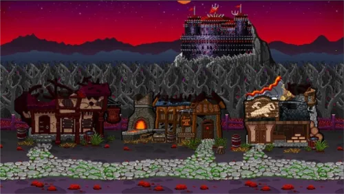 �մ����2�����޸Ĳ˵�����