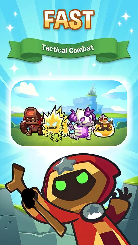 ������˵�ƽ��v1.106.0 �ֻ����ͼ