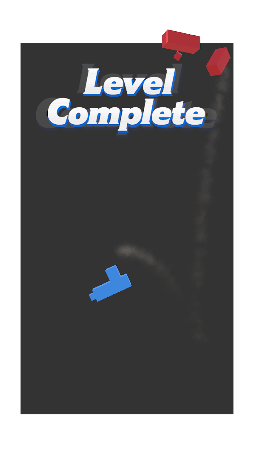 ��ǹ����(��ì�����Ϸ)v029 ��Ѱ��ͼ