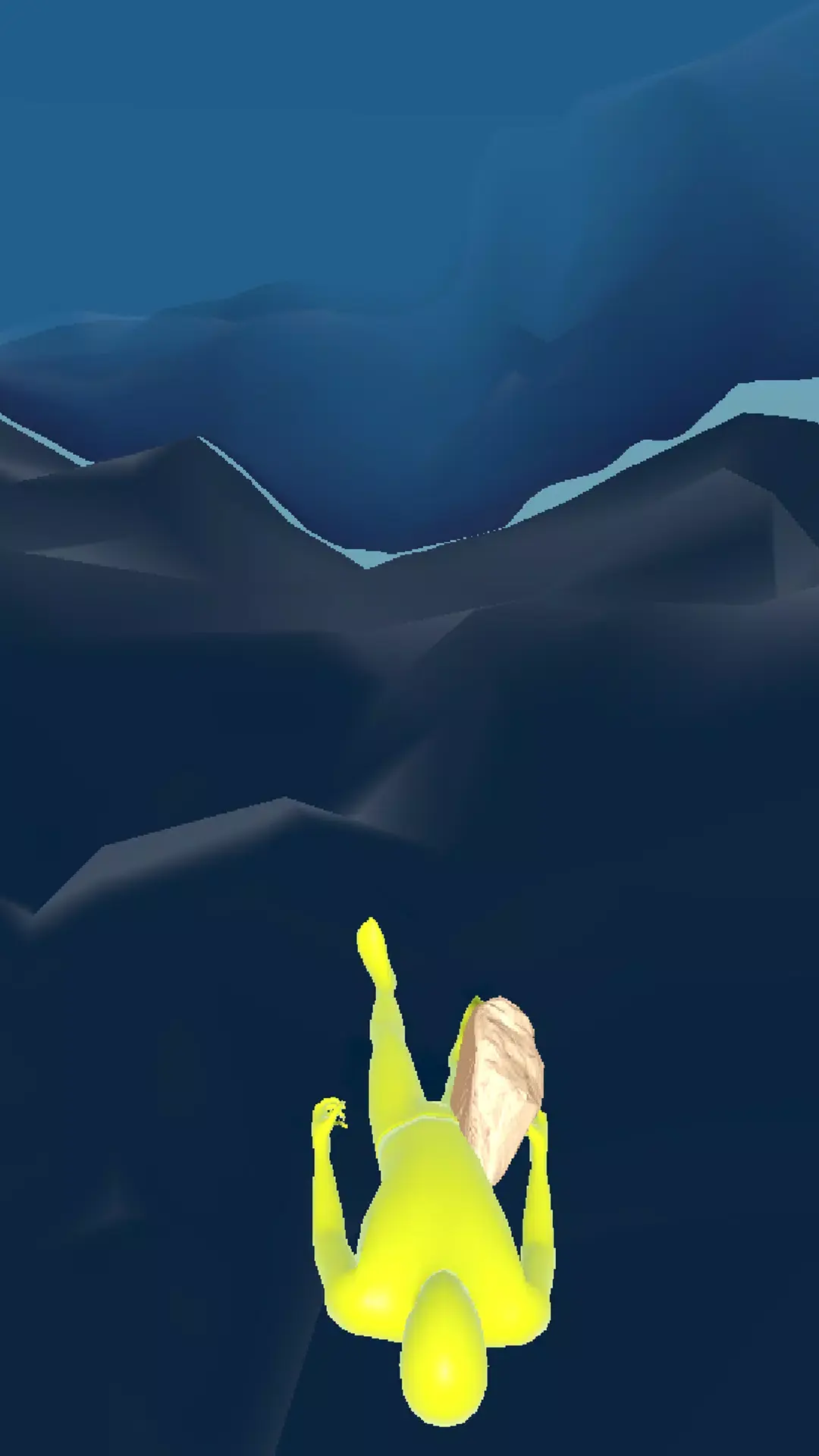 ��������ˮ2026���ذ�װv026 �ֻ����ͼ