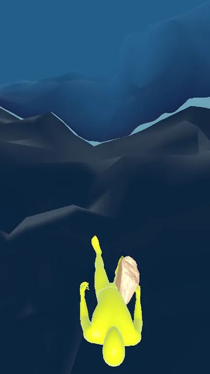 ��������ˮ2026���ذ�װv026 �ֻ����ͼ