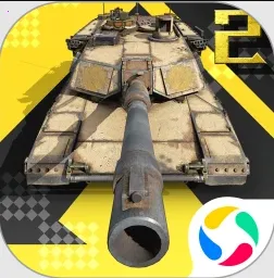 ��������2�ƽ�����ò˵�