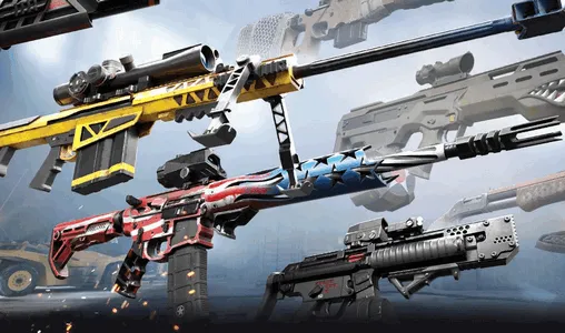 ս��ǰ��ȫ���ж����ʷ�����