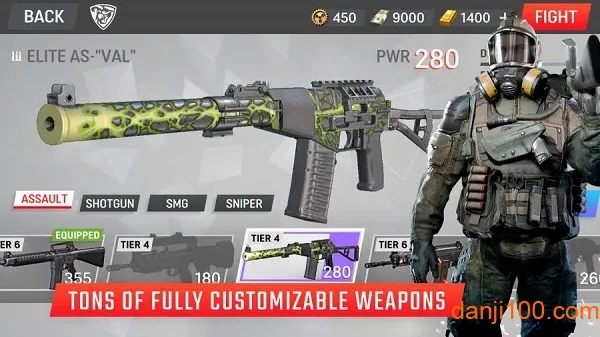 ս��ǰ��ȫ���ж����ʷ�����v4.1.6 �ֻ����ͼ