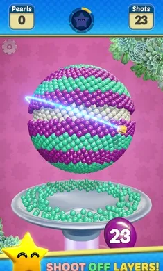 �����澳�����˵���(���������Ϸ)v1.083 �ֻ����ͼ