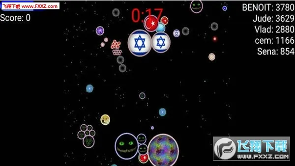 ��������ս���İ����°�����v2.3.2.1 ��Ѱ��ͼ