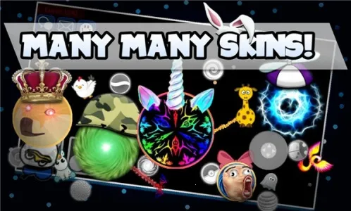 ��������ս���İ����°�����v2.3.2.1 ��Ѱ��ͼ