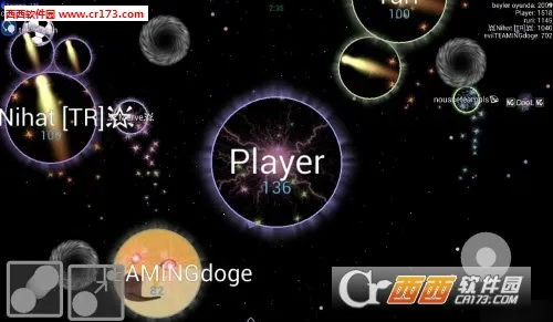 ��������ս���İ����°�����v2.3.2.1 ��Ѱ��ͼ