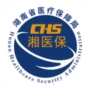 �����ǻ�ҽ��2026���ذ�װv2.1.7 ��Ѱ�