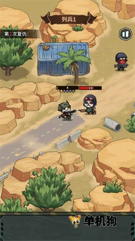 �����������������ȫ������