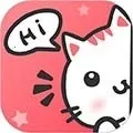 Cat Translation(è�﷭�빤��)v3.1.5 �ֻ���