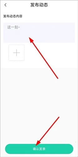 Cat Translation(猫语翻译工具) Cat Translation(猫语翻译工具)