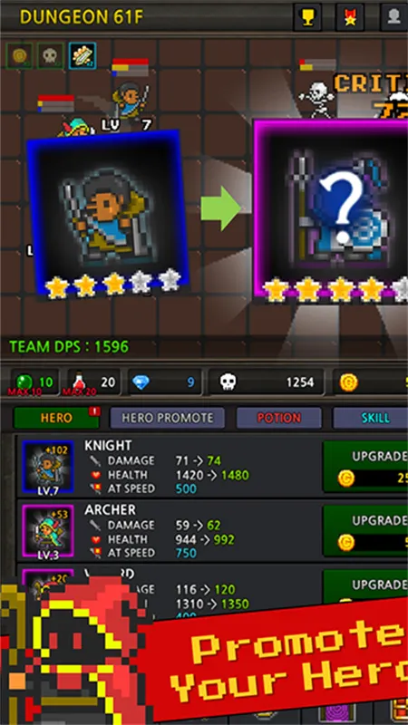 �ɳ�Ӣ���ƽ��6.2.9v6.2.5 ��Ѱ��ͼ