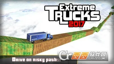 ���޿���ģ�������°�v1.0.4 �ֻ����ͼ