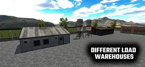 ���޿���ģ�������°�