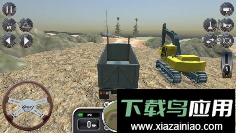 ���޿���ģ�������°�v1.0.4 �ֻ����ͼ