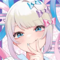 ��������ģ�������İ�����