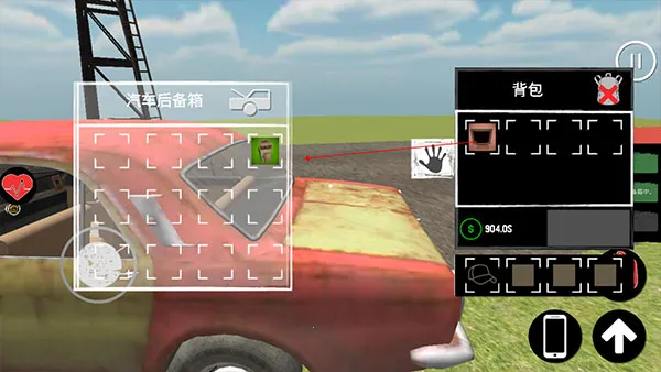 ��������ģ�������İ�����