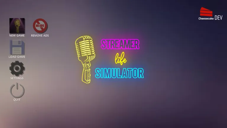 ��������ģ�������İ�����v1.6 ��׿���ͼ