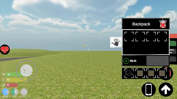 ��������ģ�������İ�����